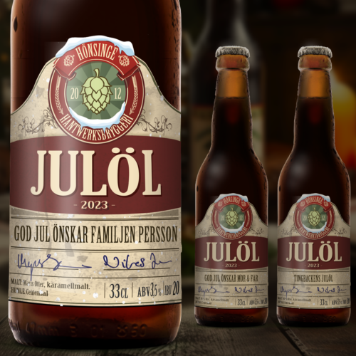 julöl-egen-etikett kopiera